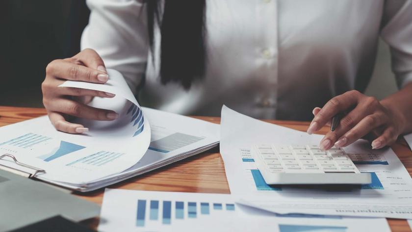 financial considerations