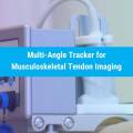 Now Introducing: Multi-Angle Tracker for Musculoskeletal Tendon Imaging